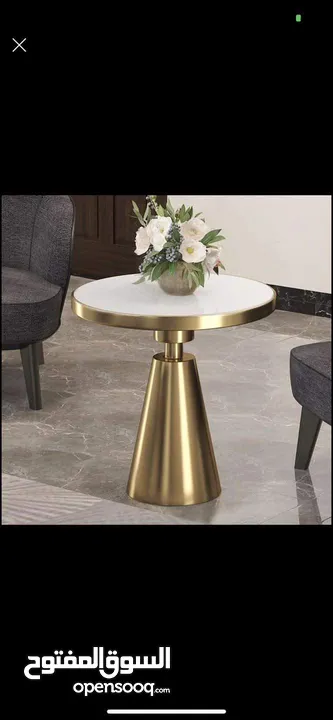 طرببزات لغرف الضيوف والصالون تصاميم  وموديلات فاخرة