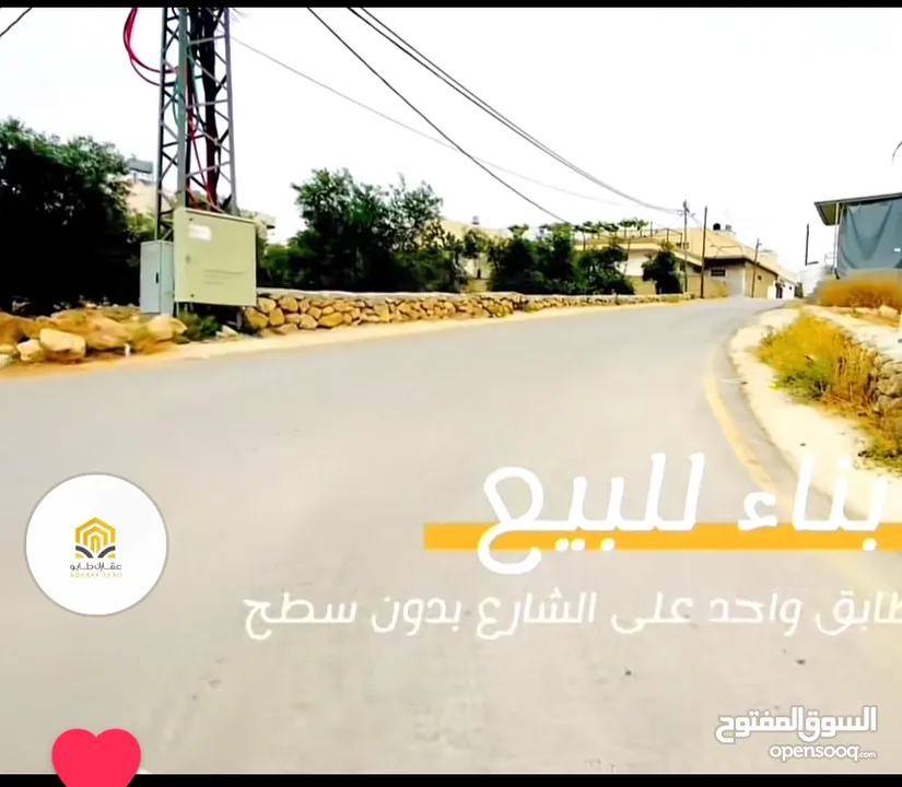 محلات للبيع بواب عدد 2