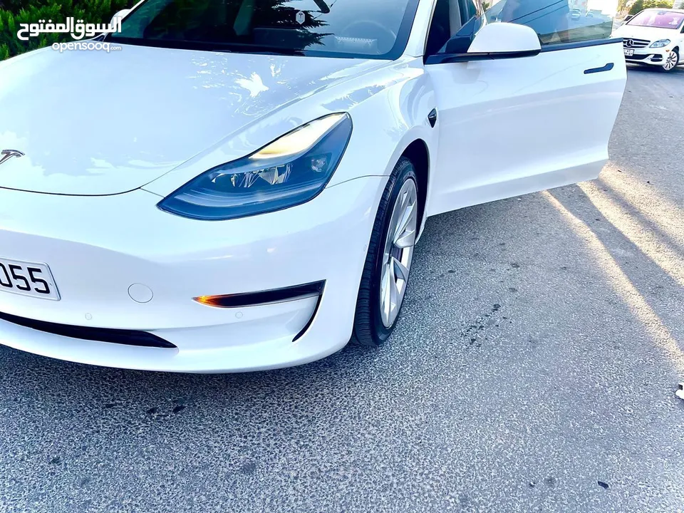 Tesla model  3 for sale