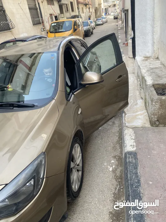 اوبل استرا