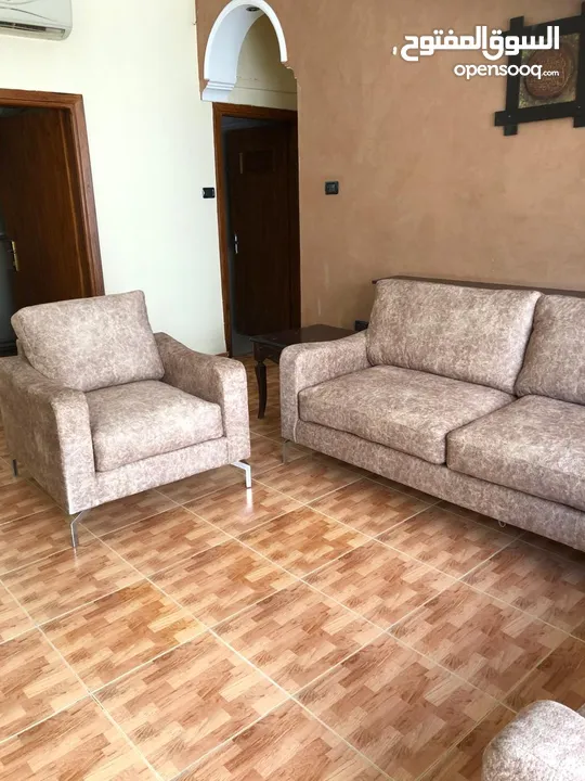 شقة للبيع في الشميساني