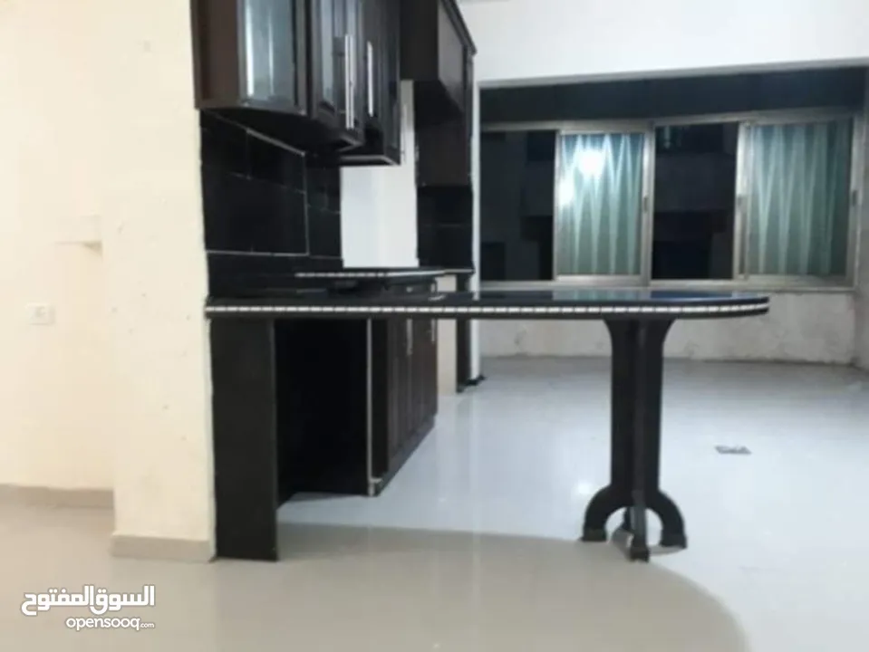 الإيجار .....