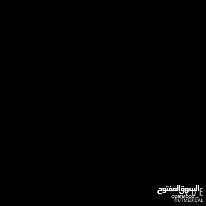 كرسي درج كهربائي متحرك