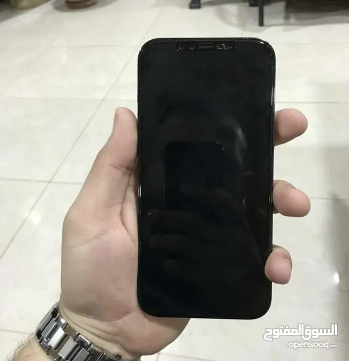 ضهر مكسور  سعر 800 شيكل