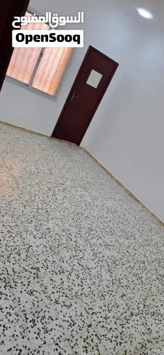 EAST RIFFA – Recently Renovated Apartments (Unfurnished)