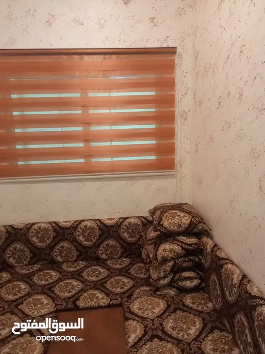 منزل للبيع