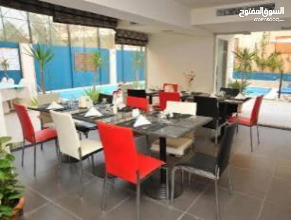 رحلة للاردن مسار الرحلة عمان وادي رم العقبه