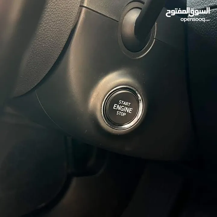 skoda superb 2019