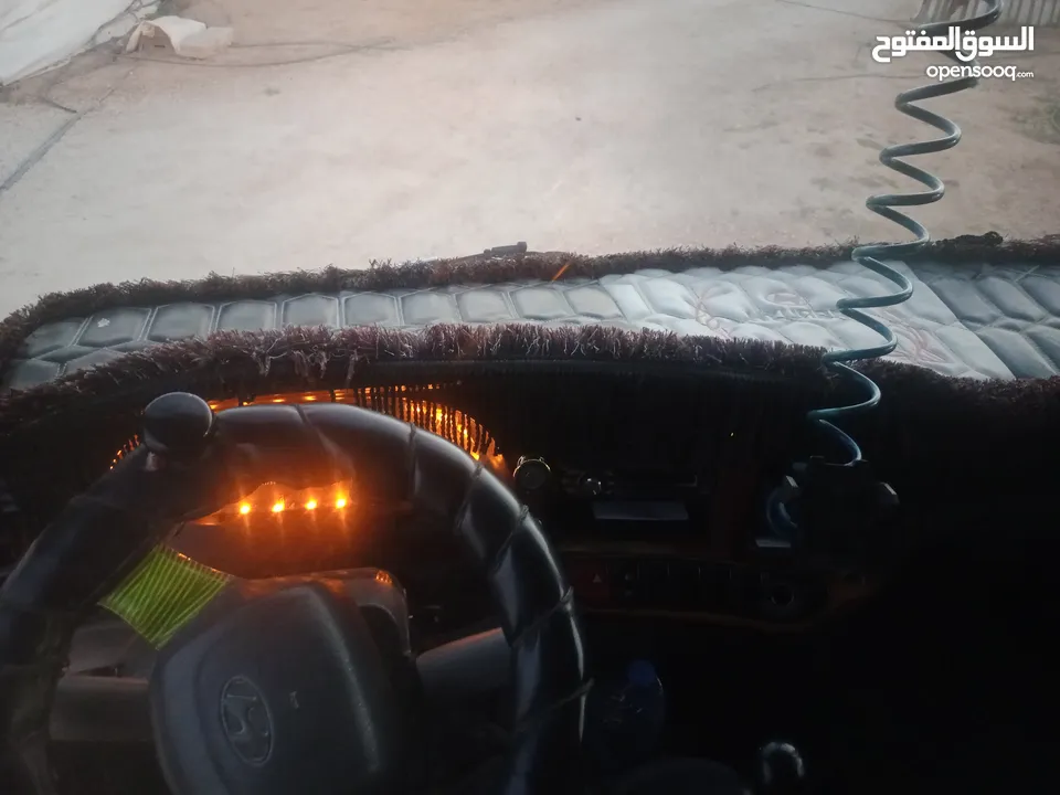 هونداي مايتي