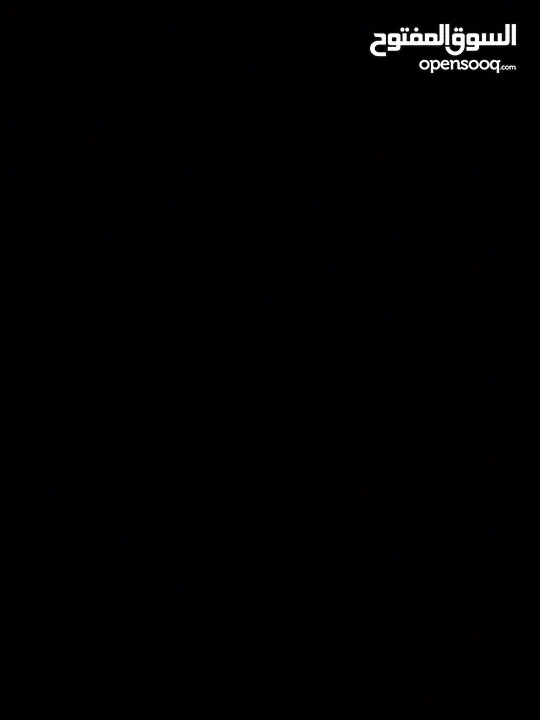 فرشة طبية ذات ضغط عالي
