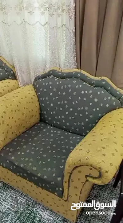 صهيب كمال عبدالرؤوف حسن هياجنه