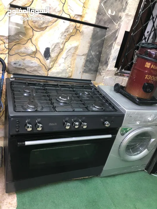 بكجات عرسان الجي  عرووووض عرووووض فقط من450لل530جميع البضاعه مكفوله استخدام خفيف توب التوب نظافه