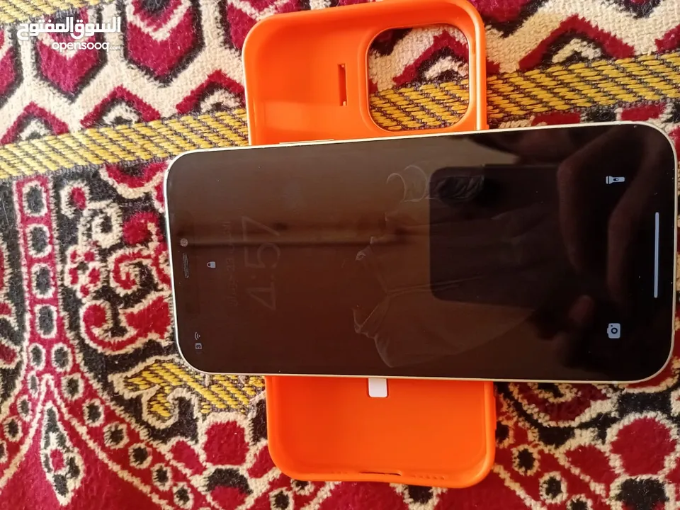 تيربو سم ما بشغل خط كثير نضيف