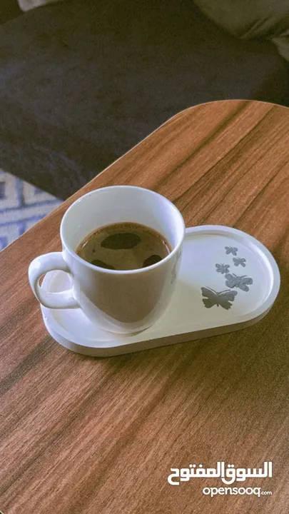 هدايا صنعت بحب made by love لجميع المناسبات والتوزيعات