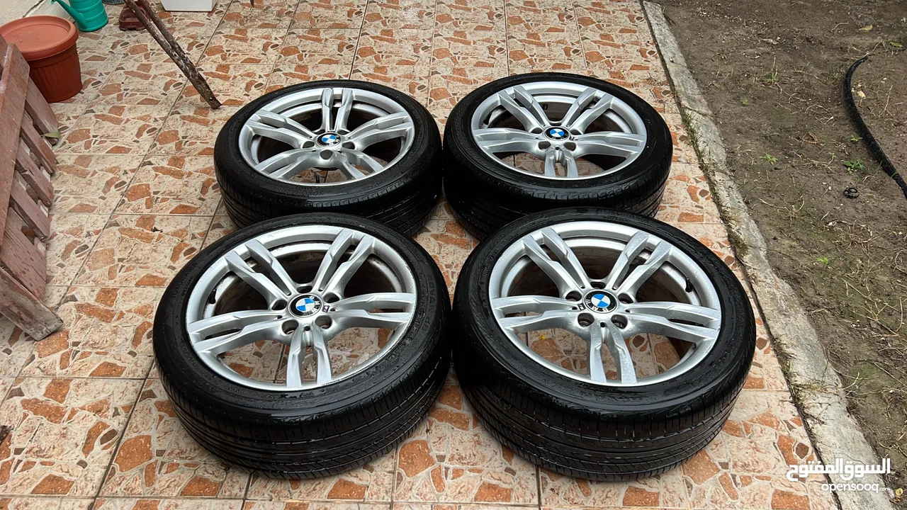 bmw f32 ,435 , 430 , 428 , 420 bmw f30 335 , 330 ,328 , 320