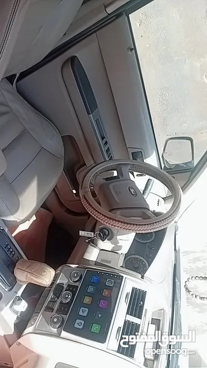 السياره ليسة بحاجه لاي نوع صيانه كوشوك جديد ترخيص سنه صيانه كامله بواجي هيئه اماميه بريكات إضافات