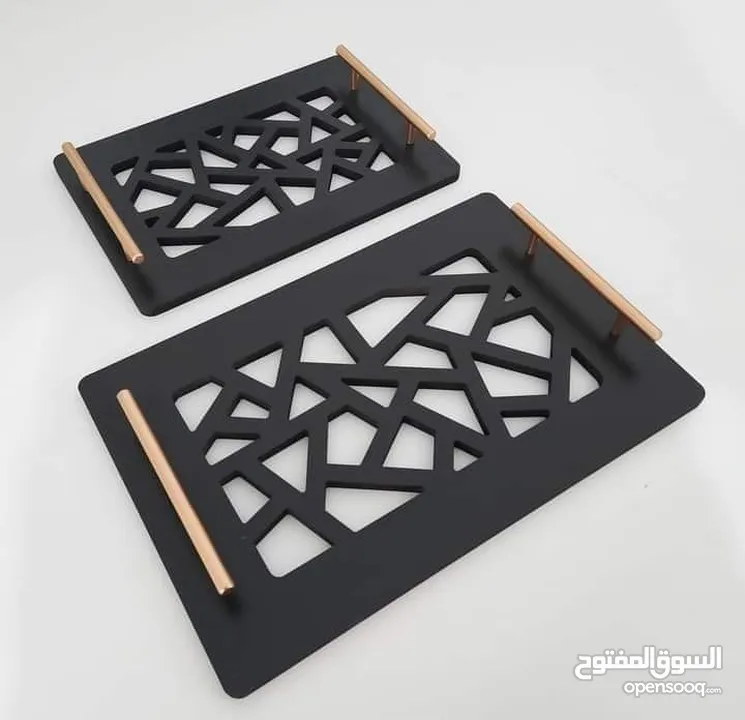 كل ما يلزم البيت من الأخشاب