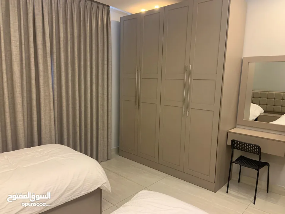 شقة مفروشة للإيجار  ( Property 40828 )-174934141