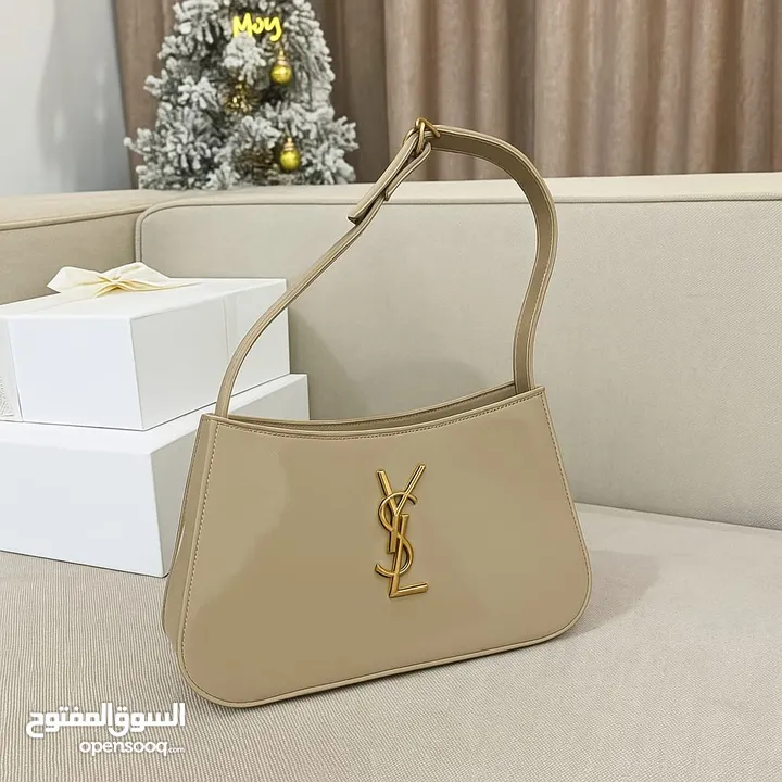 حقائب براندات عالميه