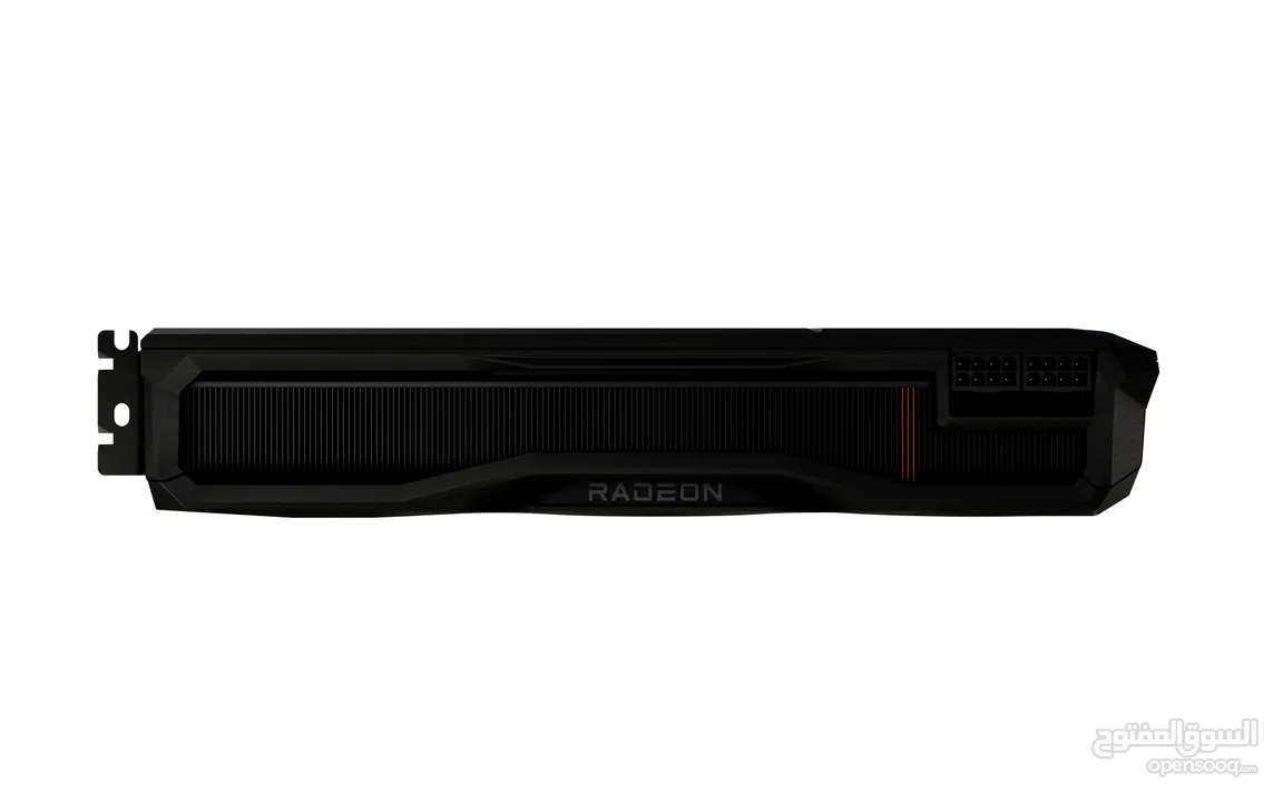 AMD RADEON RX 7900 XT Gaming Graphics Card