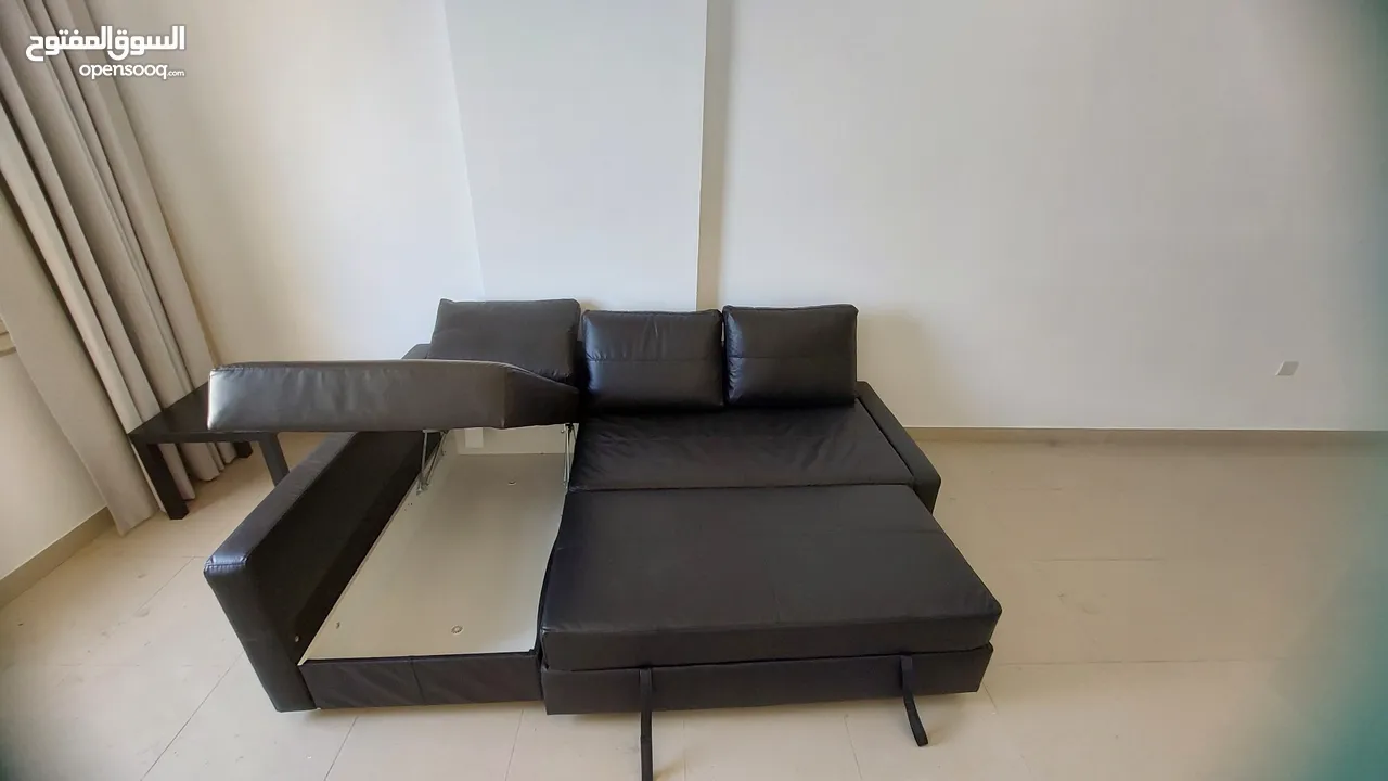 IKEA brand new sofa