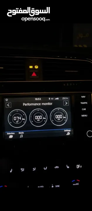 تعديل سيارات الماني وفحص جميع انواع السيارات