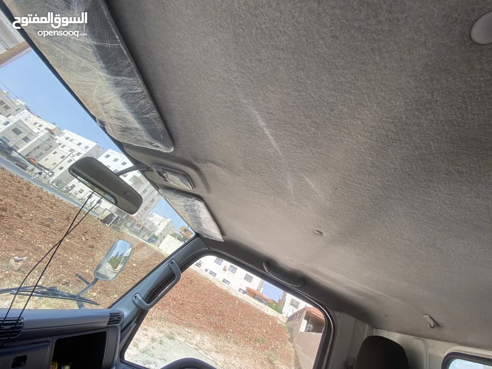 ديانا للبيع