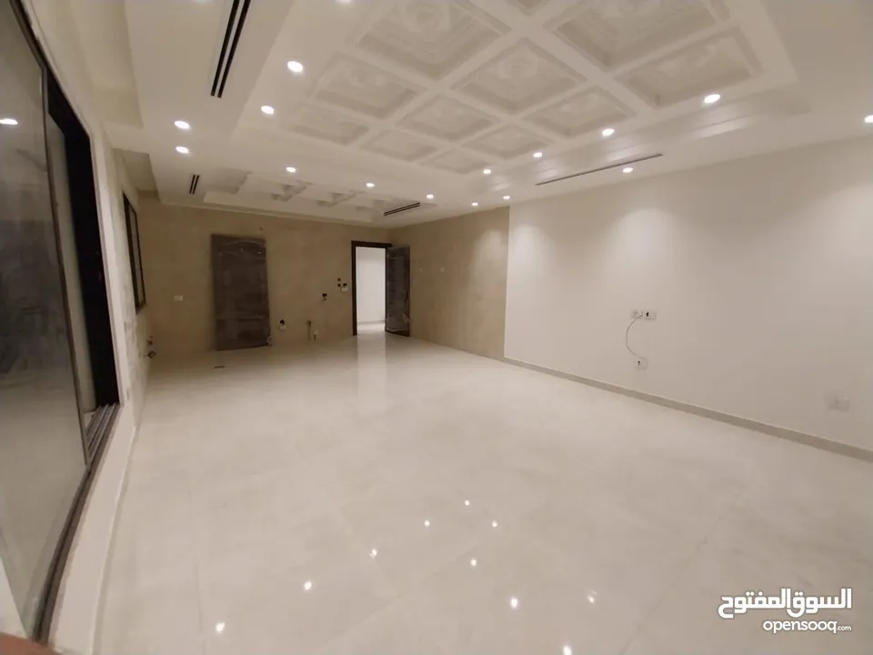Unfurnished apartment  ( part of villa ) to Rent  ( Property 38566 )-174775474