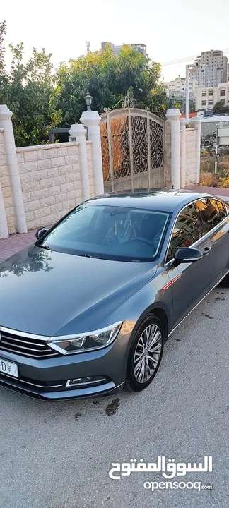 باسات 2017 لعبه بصلاه عنبي ديزل بسعر حرق 82000 ألف نقدا البدل وارد منبدل