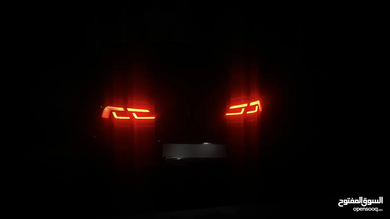 passat cc 2012