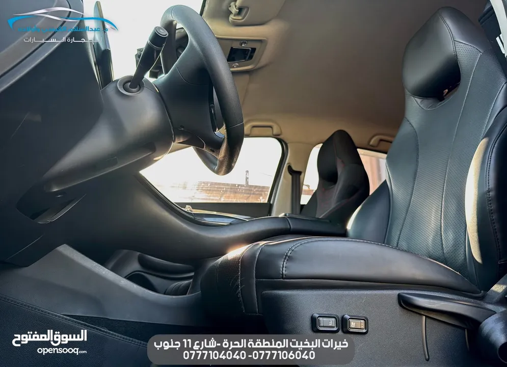 BYD E2 2023