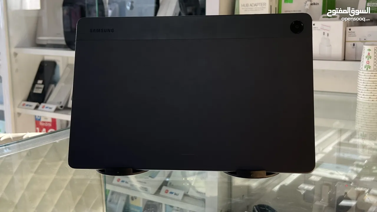 Samsung Galaxy Tab A9 Plus 64G / 4G ram