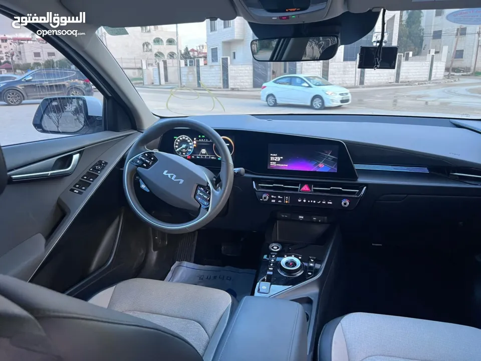 نيرو هايبرد فل الفل كرتونه غرفه سكني مميز