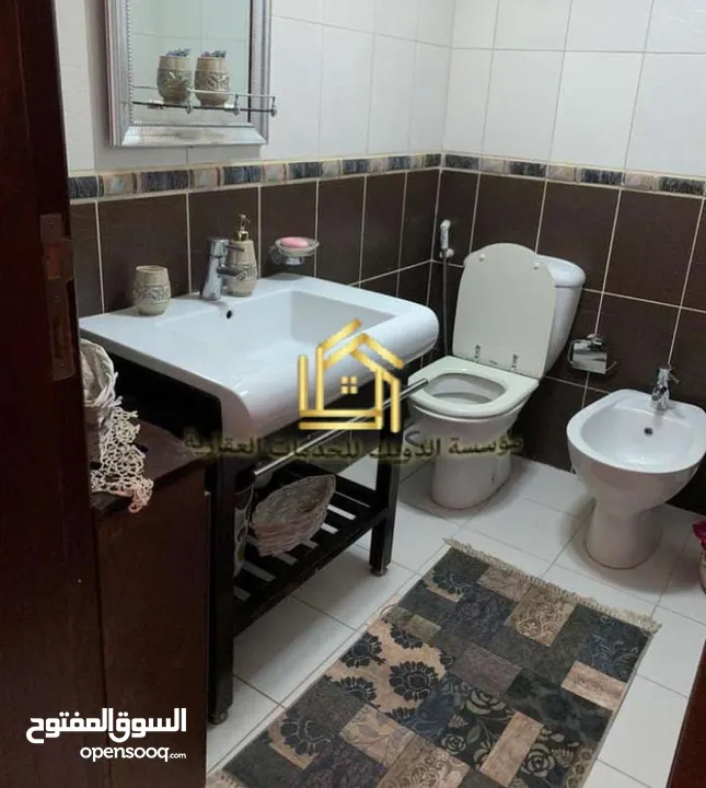 فيلا سوبر ديلوكس اعلان رقم (V123)