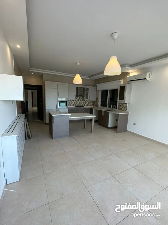 Apartment for sale in Jandaweel ( Property 34262 )-174787665