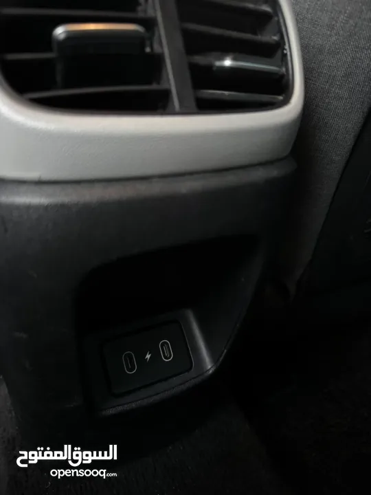 هيونداي النترا 2023 هايبرد سعرر مميز عالكااش عداد 25.000 كيلو متر فقط