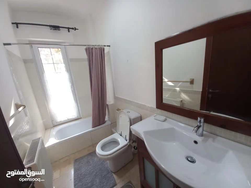 شقة مفروشة للإيجار 155م2 ( Property 19002 )-174847893