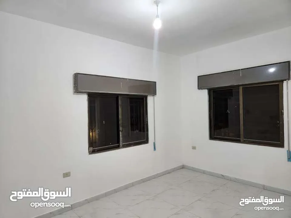 شقة فارغة للايجار في ابو علندا اعلان رقم (10) مؤسسة كيان