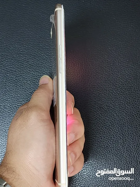 Oppo F1 Plus 64gb