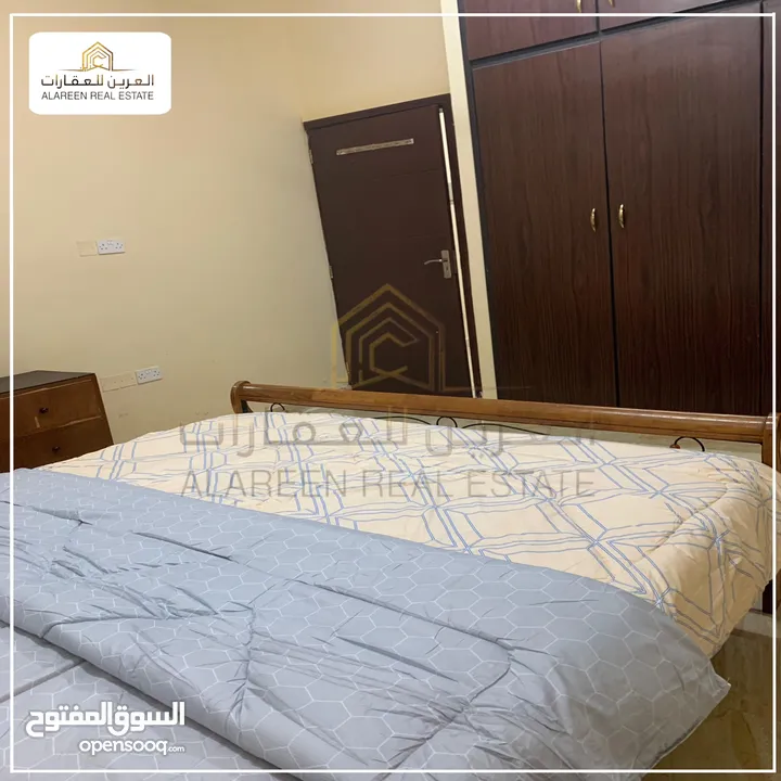 Studio for rent in Salalah Al jadidah‎ استوديو للإيجار السنوي بصلالة الجديدة