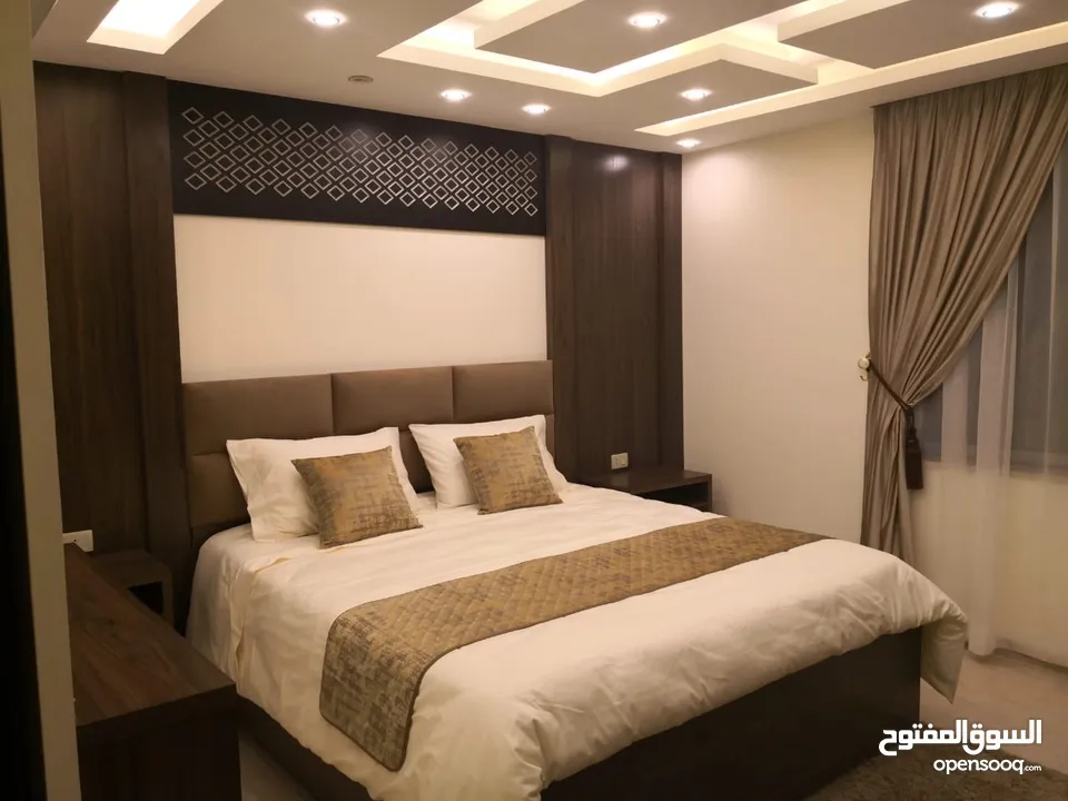Furnished Apartment to Rent 90sqm ( Property 12256 )-174821794