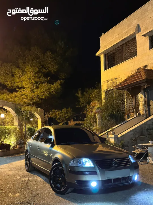 للبيع بغرض تجديد