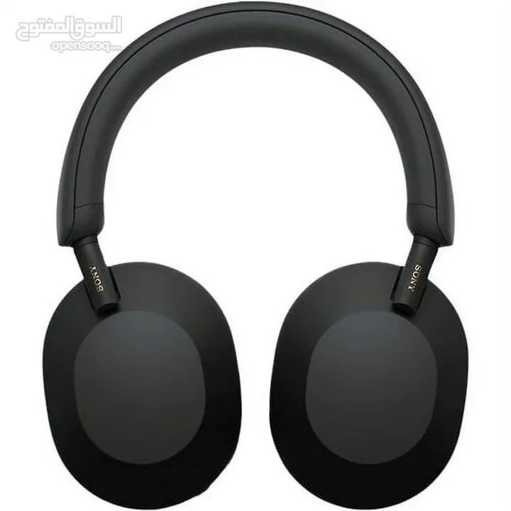 Sony headphone & buds  Sony mobile SONY Xperia 10 VI سماعات سوني جميع الإصدارات و الموبايل