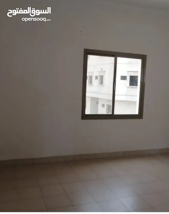 غرفة مفروشة شامل الكهرباء و الماء للأجار Room furnished for rent