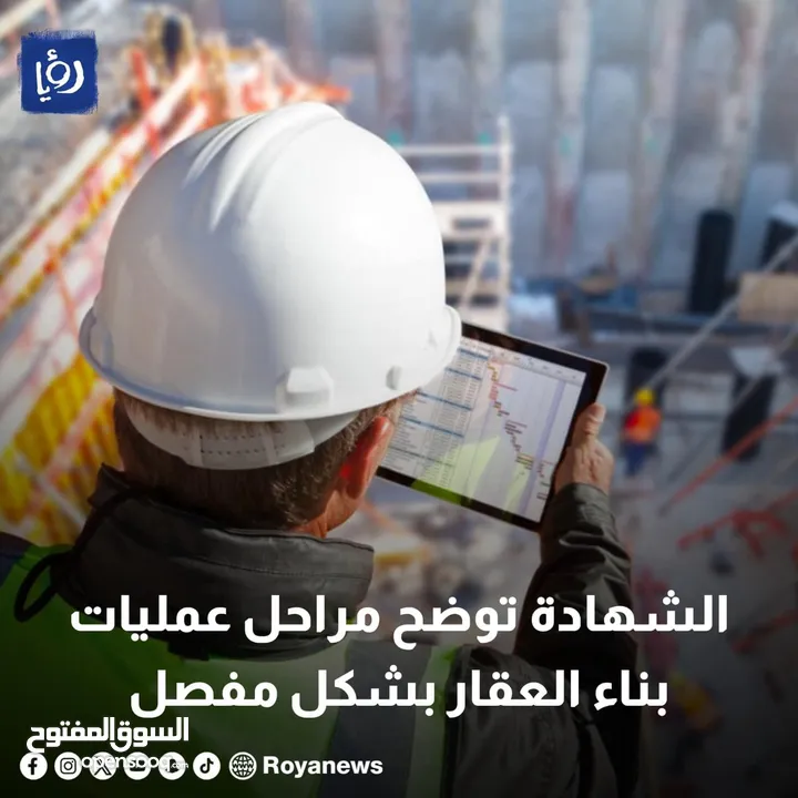 شركة أزمير للمقاولات الانشائية فئة رابعة ابنية /مقاول/مقاولون/انشاءات/وبناء-