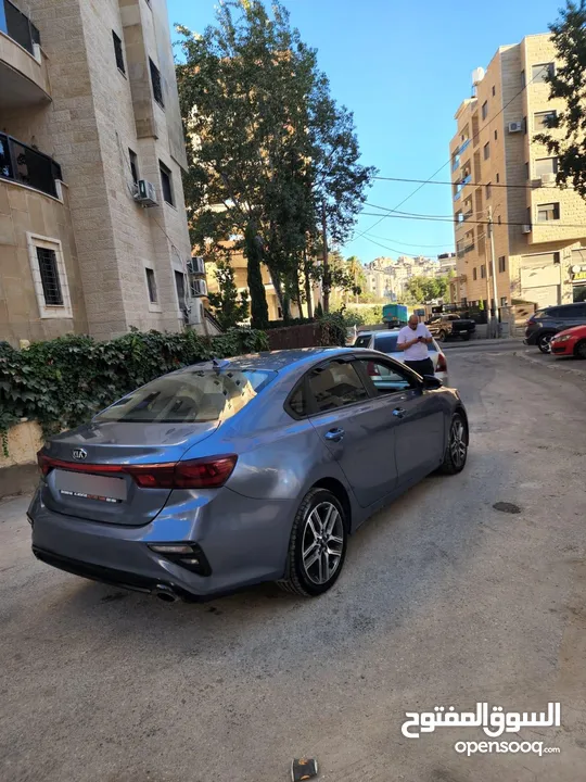 سيراتو. مع. فتحه. بصمه. قصه. جديده. بسعرررررر حرق حرق.