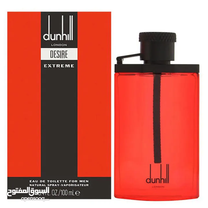 عطور عالمية بعدة احجام و يتوفر تقسيمات AbQpurfume