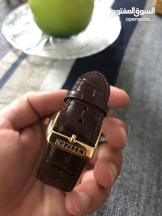 ساعات رجالي
