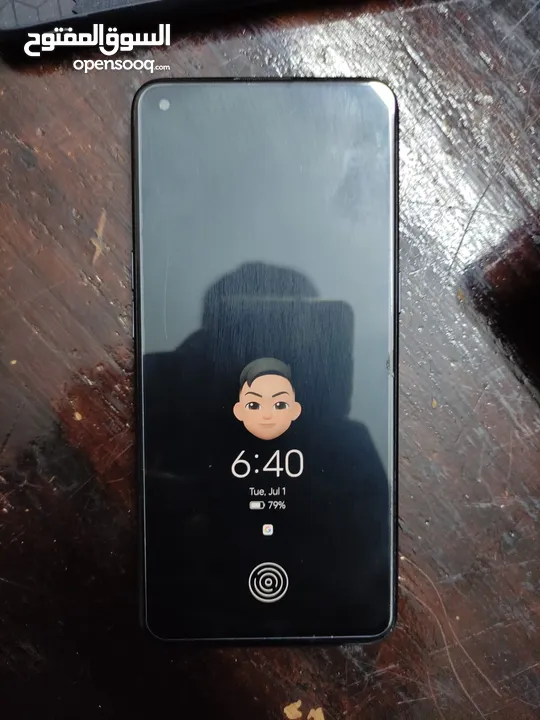 oppo reno 5 أوبو رينو