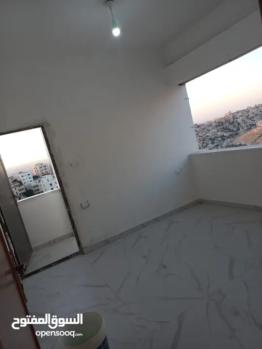 بيت للايجار